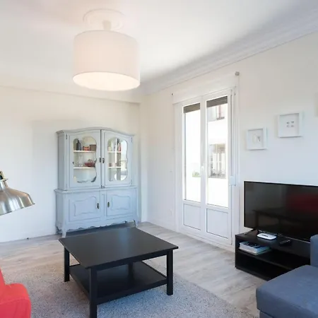 Atlantic - Iberorent