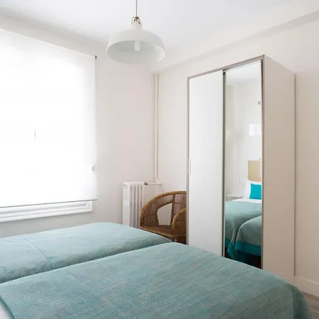 Atlantic - Iberorent *