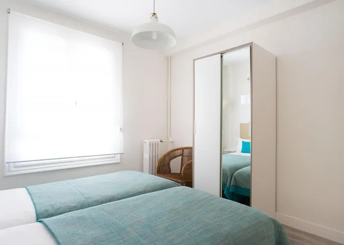 Atlantic - Iberorent *