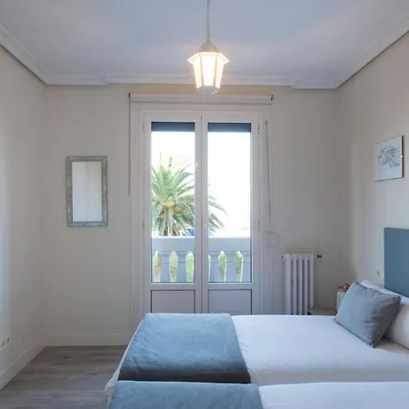 Atlantic - Iberorent *